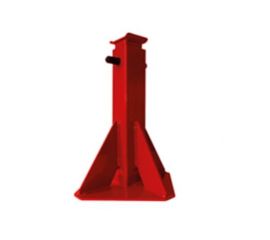 Подставки под авто