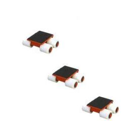 Роликовые подкатные платформы