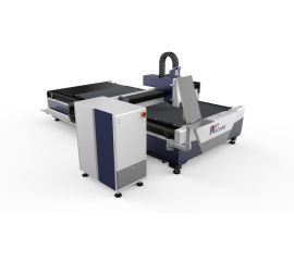 Оптоволоконные лазерные станки