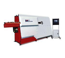 Оборудование для заводов ЖБИ