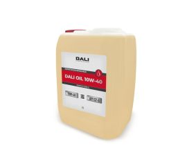 Компрессорное масло