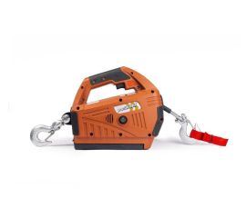 Тали электрические модели (мини)