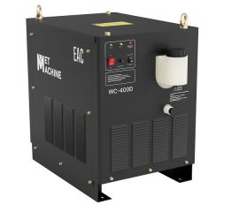 Охладители водяные к аппаратам воздушно-плазменной резки