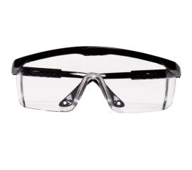 Очки для лазерных нивелиров