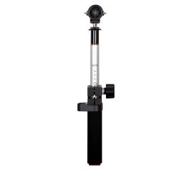 Минипризмы