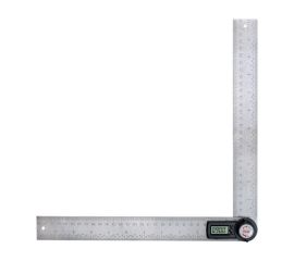 Строительные уровни