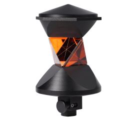 Отражатели 360 градусов