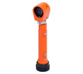 Оптические теодолиты RGK