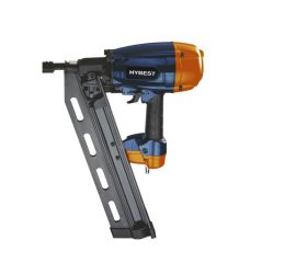 Пневматические монтажные пистолеты