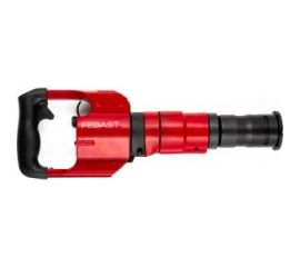 Пороховые монтажные пистолеты