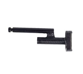 Стволы для GSR40A