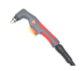 Сварочные горелки / резаки