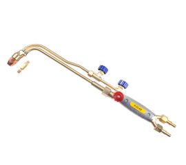 Газосварочное оборудование