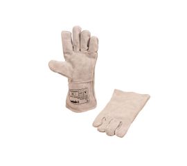 Краги / Перчатки