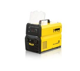 Плазменная резка (CUT)