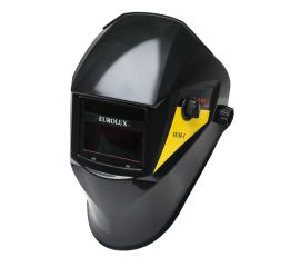 Маски сварочные