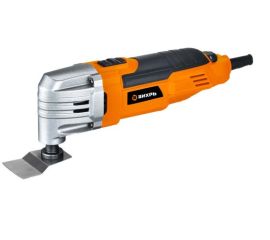 Реноваторы