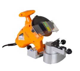 Станки для заточки цепей