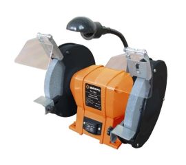 Точильные станки