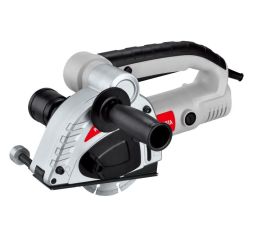 Штроборезы