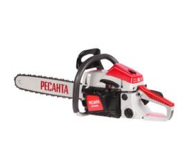 Пилы бензиновые и электрические 