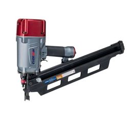 ПНЕВМАТИЧЕСКАЯ ТЕХНОЛОГИЯ