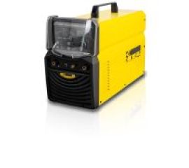 Серия КЕДР Pro