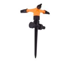 Шланги садовые