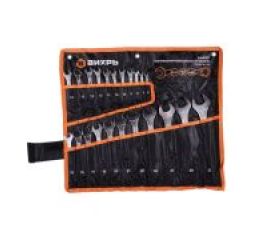 Гаечные ключи