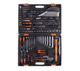 Наборы инструментов