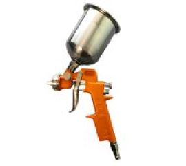 Компрессоры