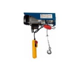 Тали электрические канатные PA высотные (220 В)
