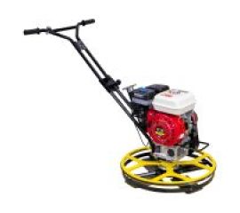 Затирочные машины