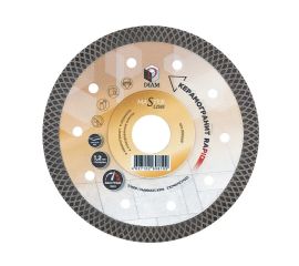 Керамогранит RAPID MASTER LINE