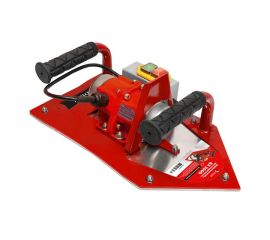 Система стягивания и выравнивания