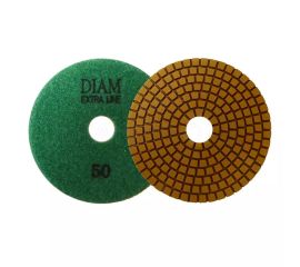 АГШК DIAM EXTRA LINE Wet