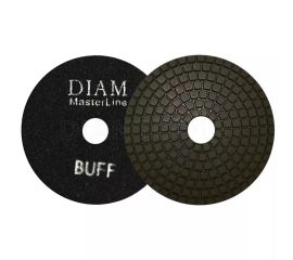 АГШК DIAM MASTER LINE Wet
