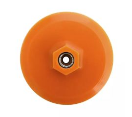 Адаптер для шлифовальных кругов