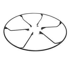 Бухтодержатель для арматуры