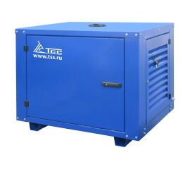 Портативные