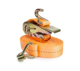 Ремни стяжные