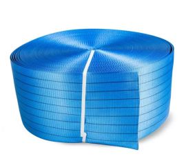 Лента текстильная 7:1