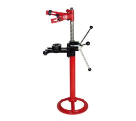 Стяжки пружин