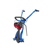 Виброрейка бензиновая  TSS-VTZ-1.2