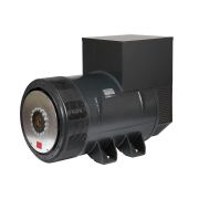 Mecc Alte ECO43-2L SAE 0/18 (1040 кВт)