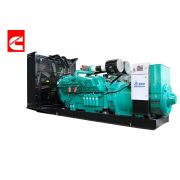 Дизельный генератор ТСС АД-1320С-Т400-1РМ15