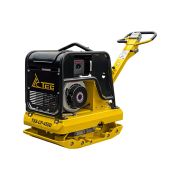 Виброплита реверсивная TSS-CP-450D (гидравлический привод, электростарт, АКБ)