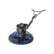 Машина заглаживающая, бензиновая TSS DMD1000L (лопасти, диск)