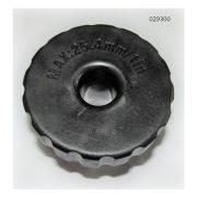 Фиксатор для копера TSS-65GPD (25,4 мм)