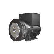 TSS-SA-360(E) SAE 1/14 (М6,17)